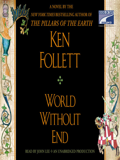 Click image to view full cover